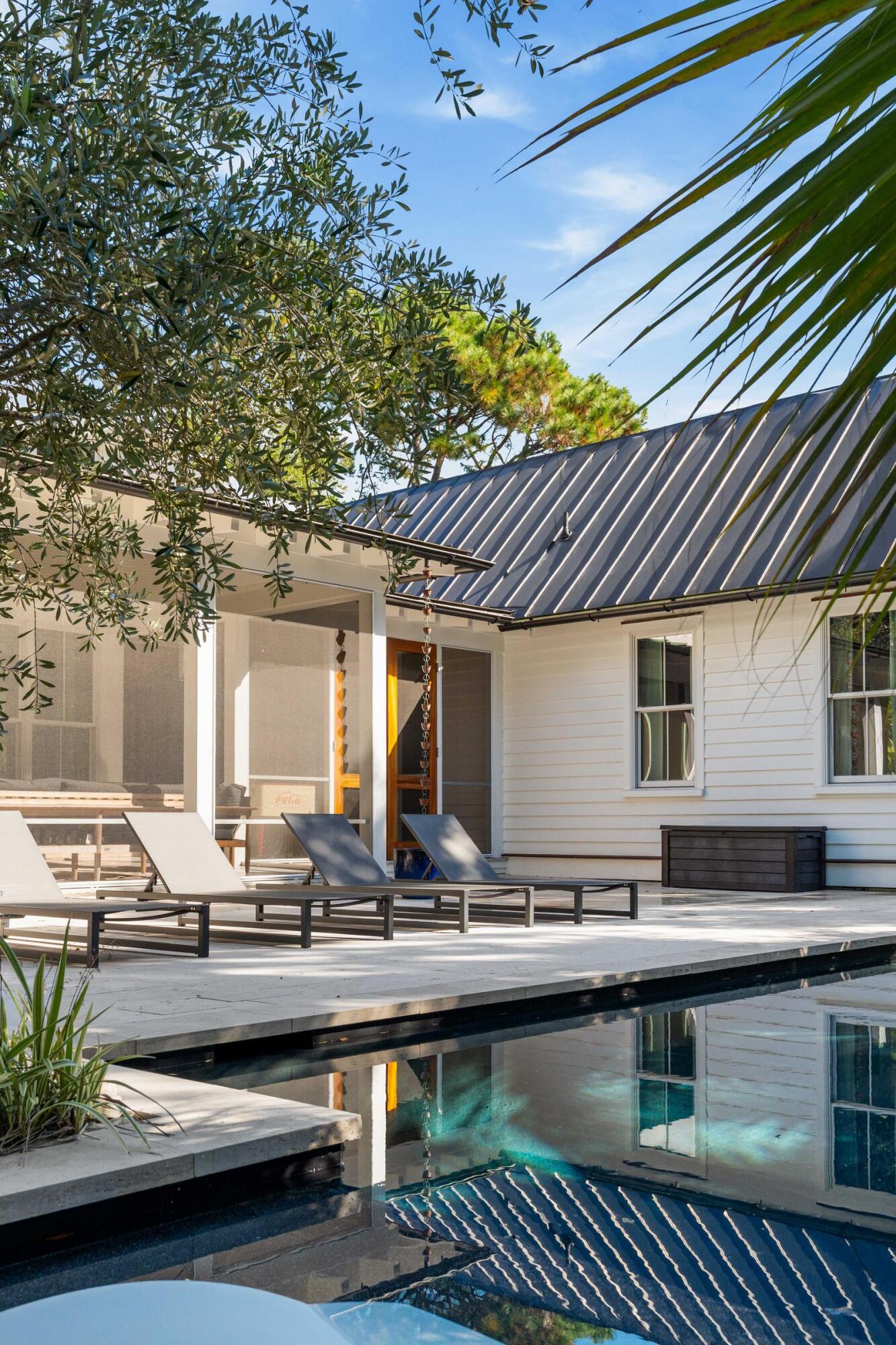 2808 Brooks Street Sullivans Island, SC 29482 - Photo 89 of 108 91