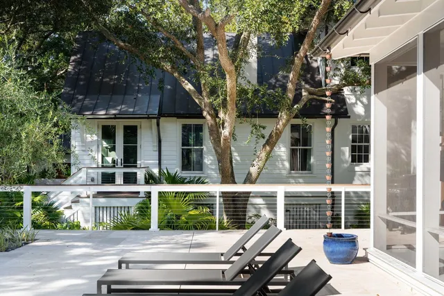 $8,495,000 | 2808 Brooks Street, Sullivans Island, SC 29482