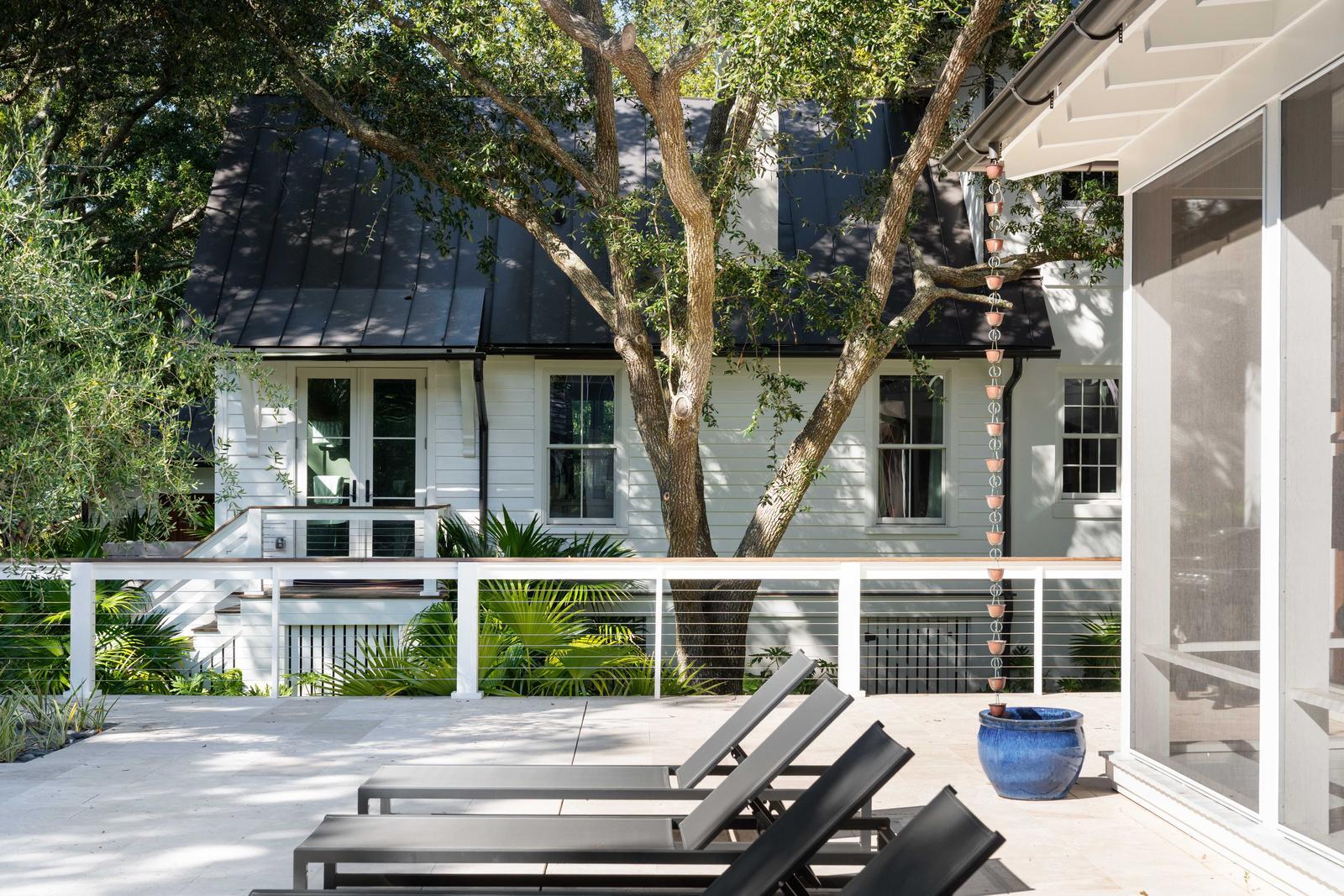 2808 Brooks Street Sullivans Island, SC 29482 - Photo 91 of 108 101