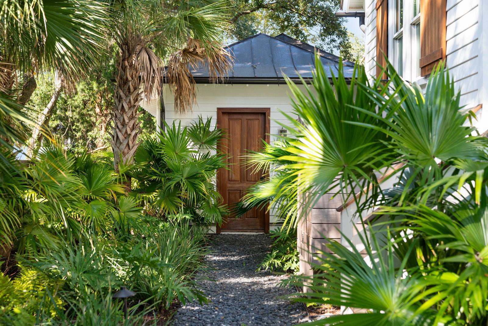 2808 Brooks Street Sullivans Island, SC 29482 - Photo 92 of 108 103