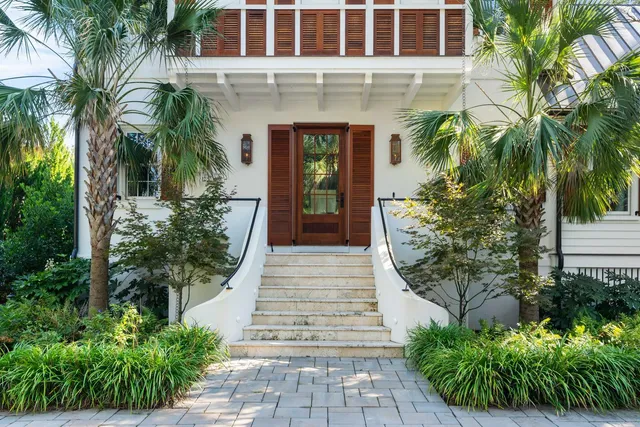 $8,495,000 | 2808 Brooks Street, Sullivans Island, SC 29482