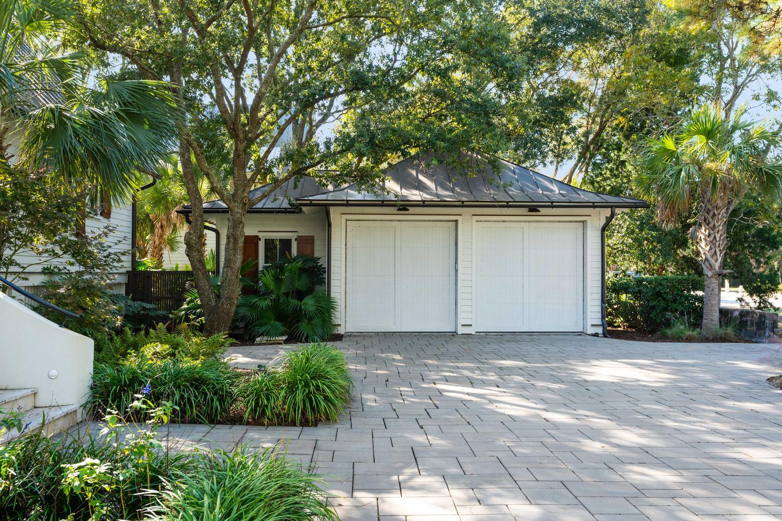 2808 Brooks Street Sullivans Island, SC 29482 - Photo 96 of 108 109
