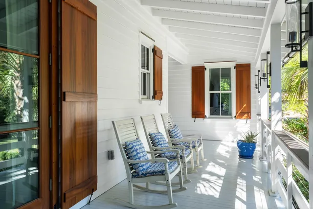 $8,495,000 | 2808 Brooks Street, Sullivans Island, SC 29482