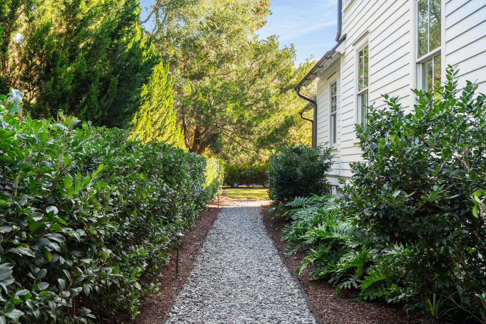 2808 Brooks Street Sullivans Island, SC 29482 - Photo 100 of 108 111