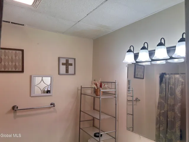 $262,000 | 2332 Turner Avenue, Schenectady, NY 12306