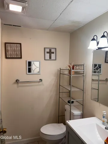 $262,000 | 2332 Turner Avenue, Schenectady, NY 12306