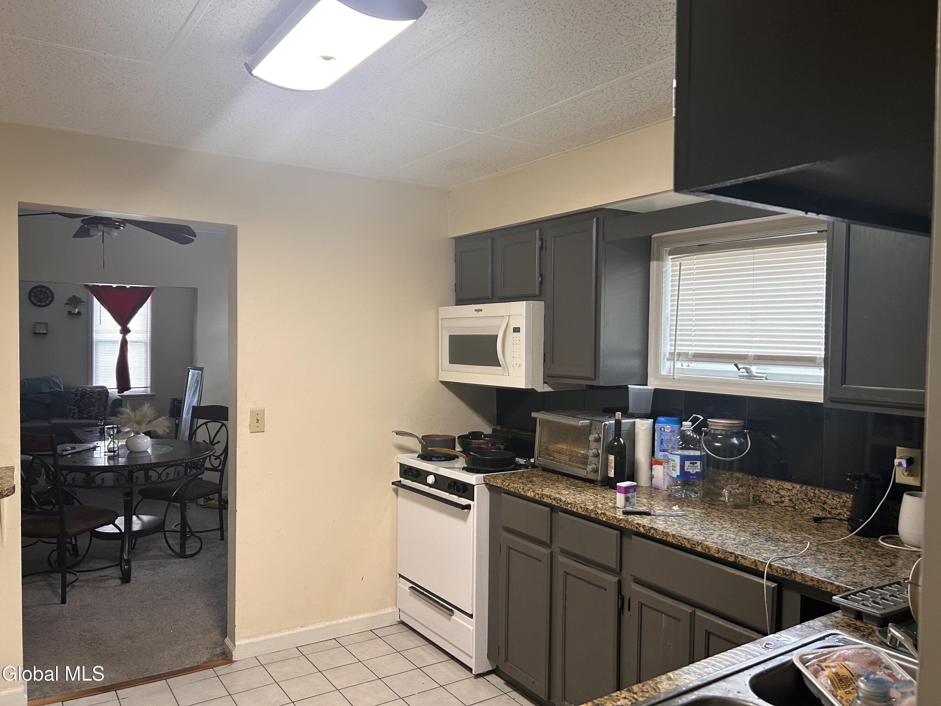 2332 Turner Avenue Schenectady, NY 12306 - Photo 14 of 41 IMG_2855