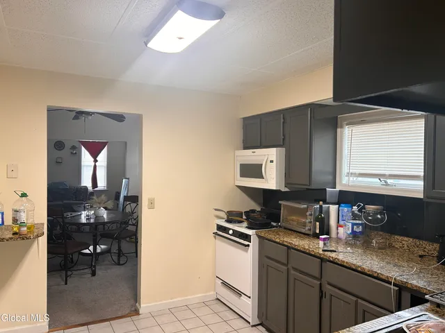 $262,000 | 2332 Turner Avenue, Schenectady, NY 12306