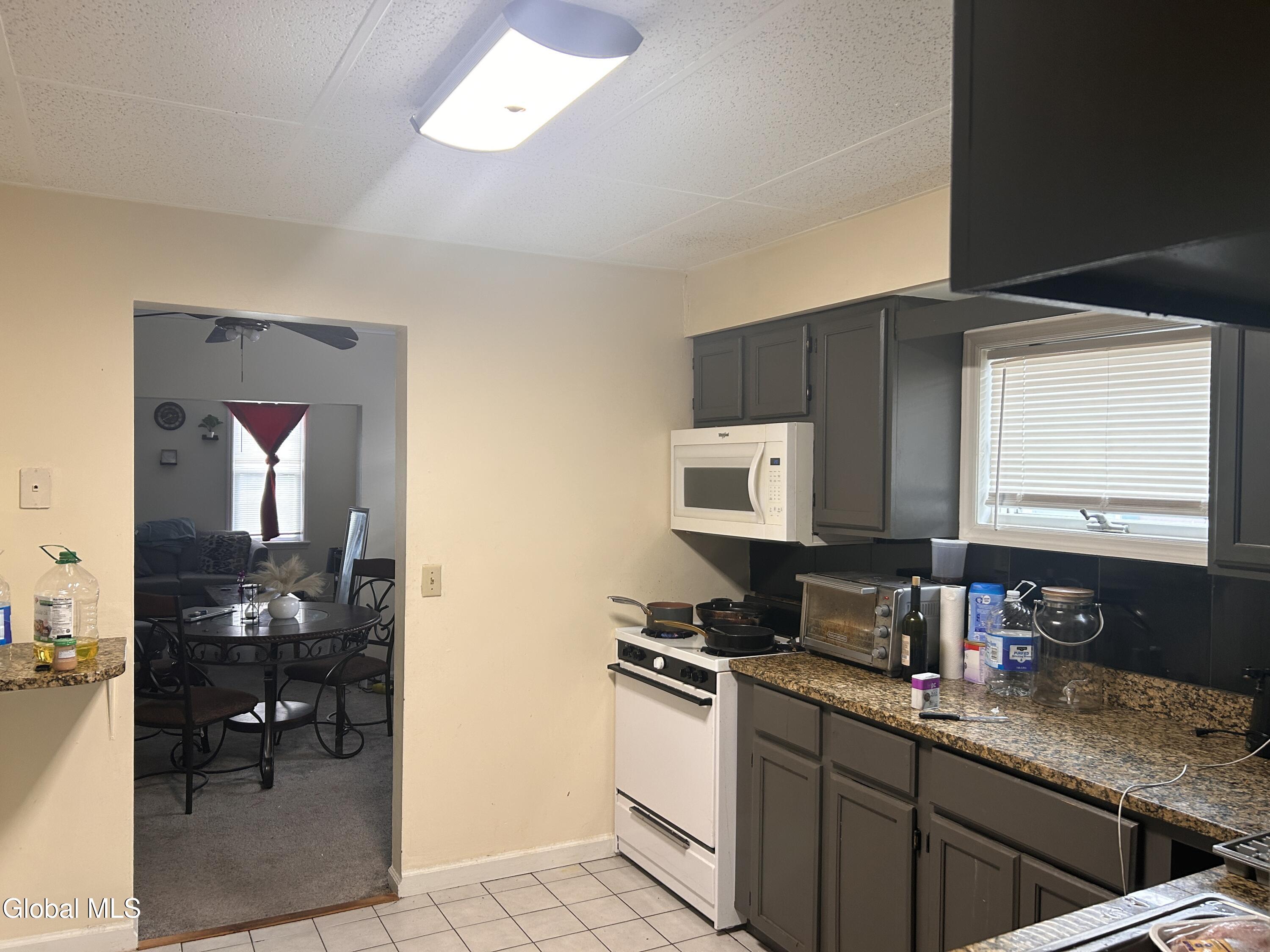 2332 Turner Avenue Schenectady, NY 12306 - Photo 15 of 41 IMG_2856