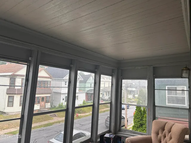 $262,000 | 2332 Turner Avenue, Schenectady, NY 12306