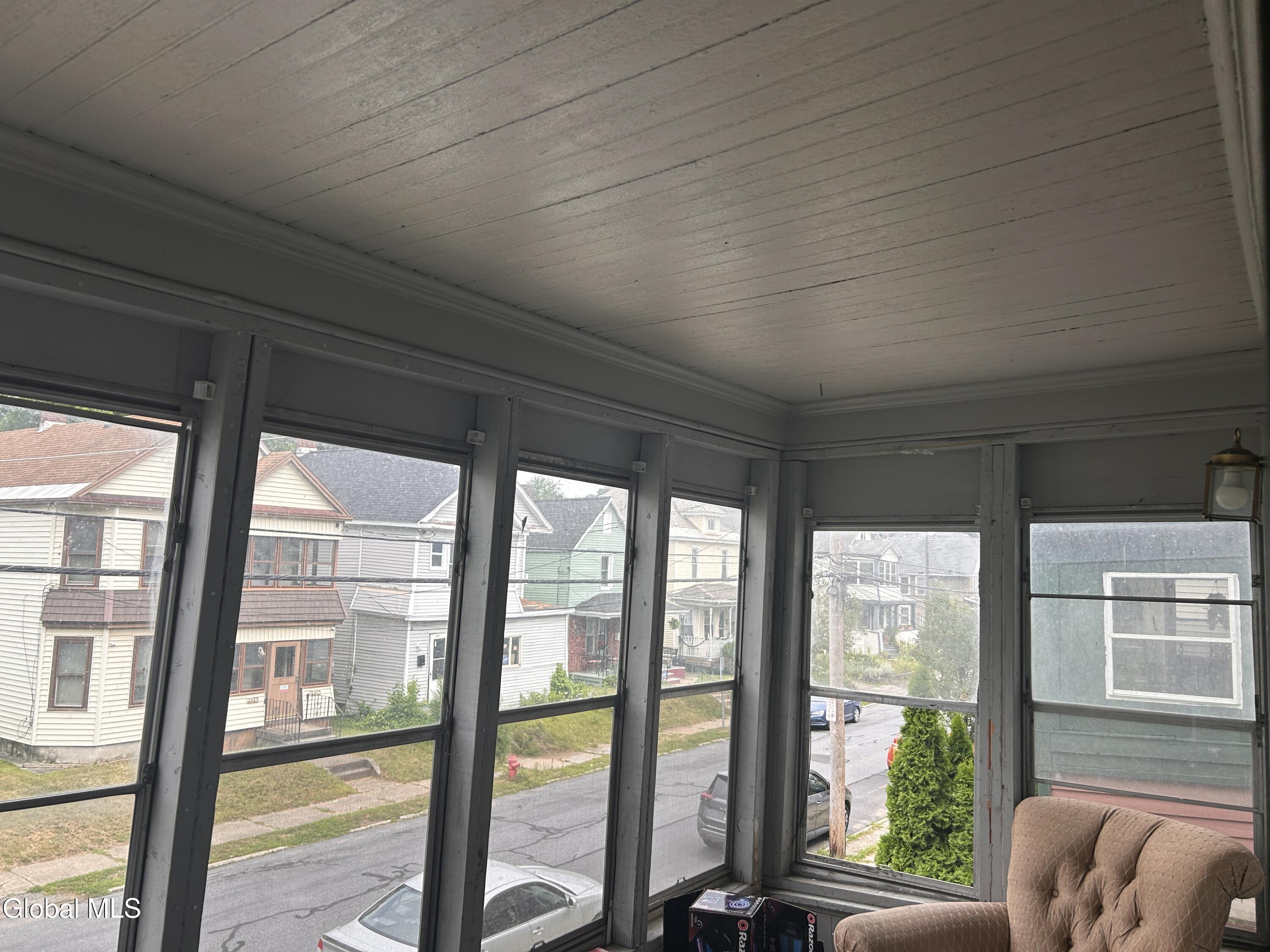 2332 Turner Avenue Schenectady, NY 12306 - Photo 17 of 41 IMG_2859