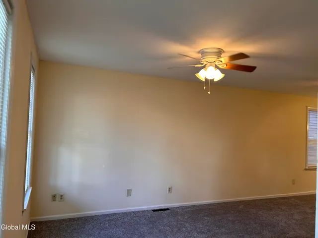 $262,000 | 2332 Turner Avenue, Schenectady, NY 12306