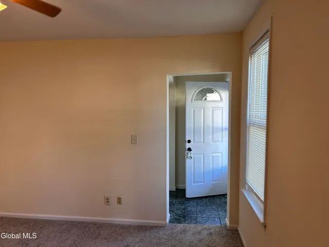 $262,000 | 2332 Turner Avenue, Schenectady, NY 12306