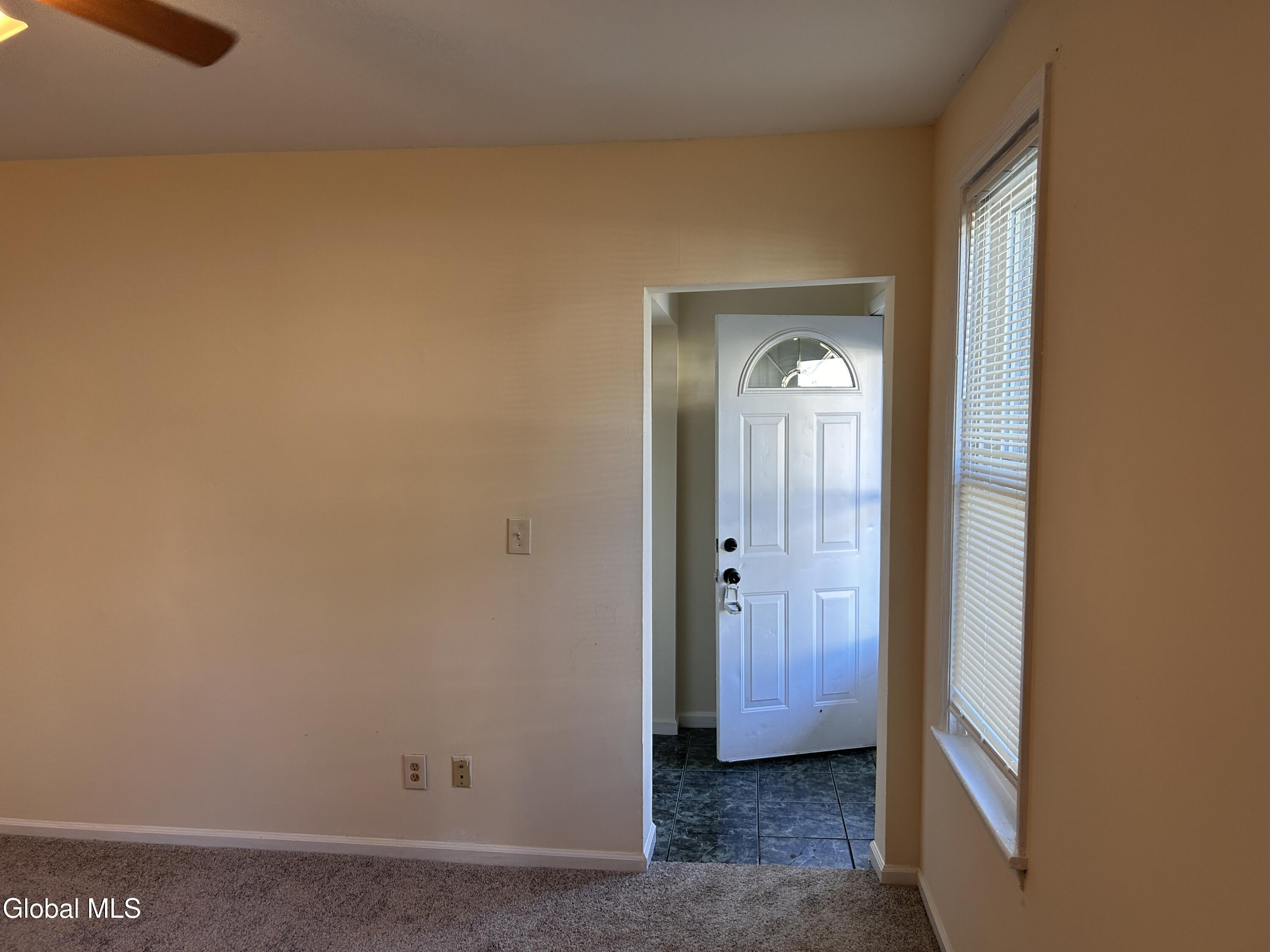 2332 Turner Avenue Schenectady, NY 12306 - Photo 19 of 41 IMG_3345