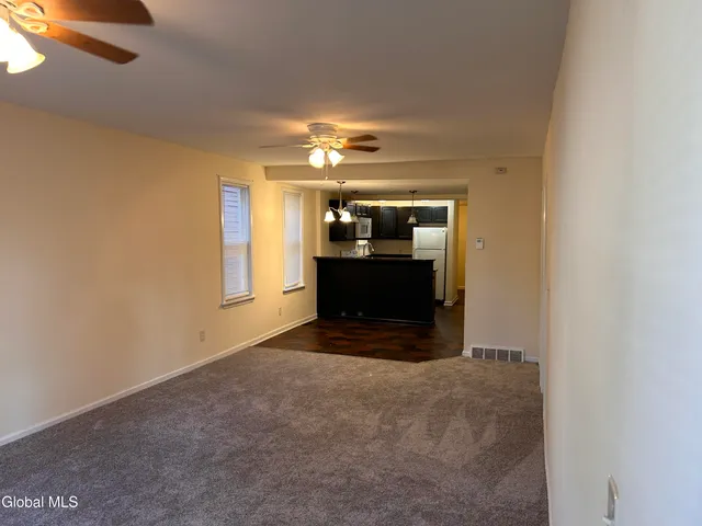 $262,000 | 2332 Turner Avenue, Schenectady, NY 12306