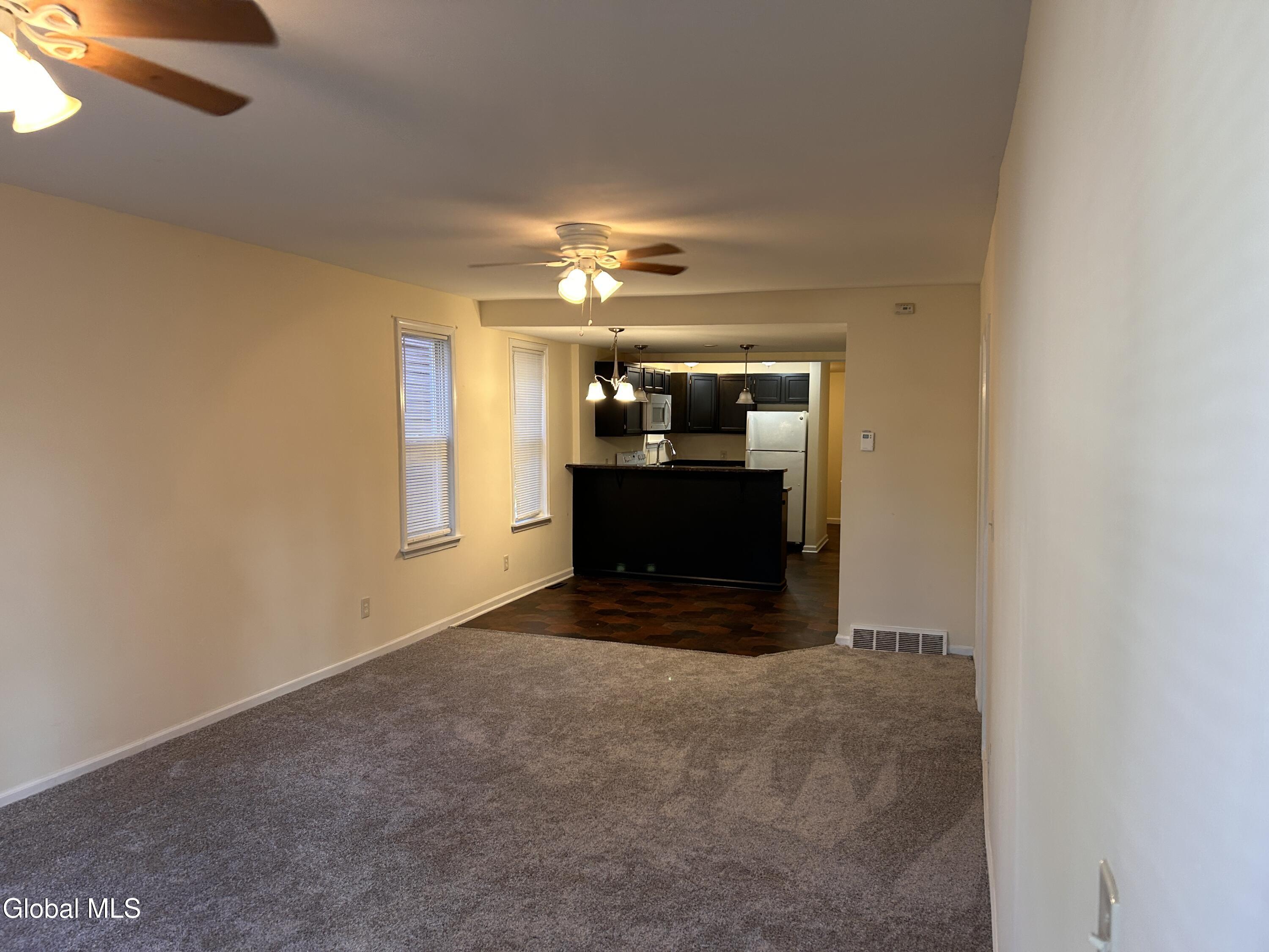 2332 Turner Avenue Schenectady, NY 12306 - Photo 20 of 41 IMG_3342