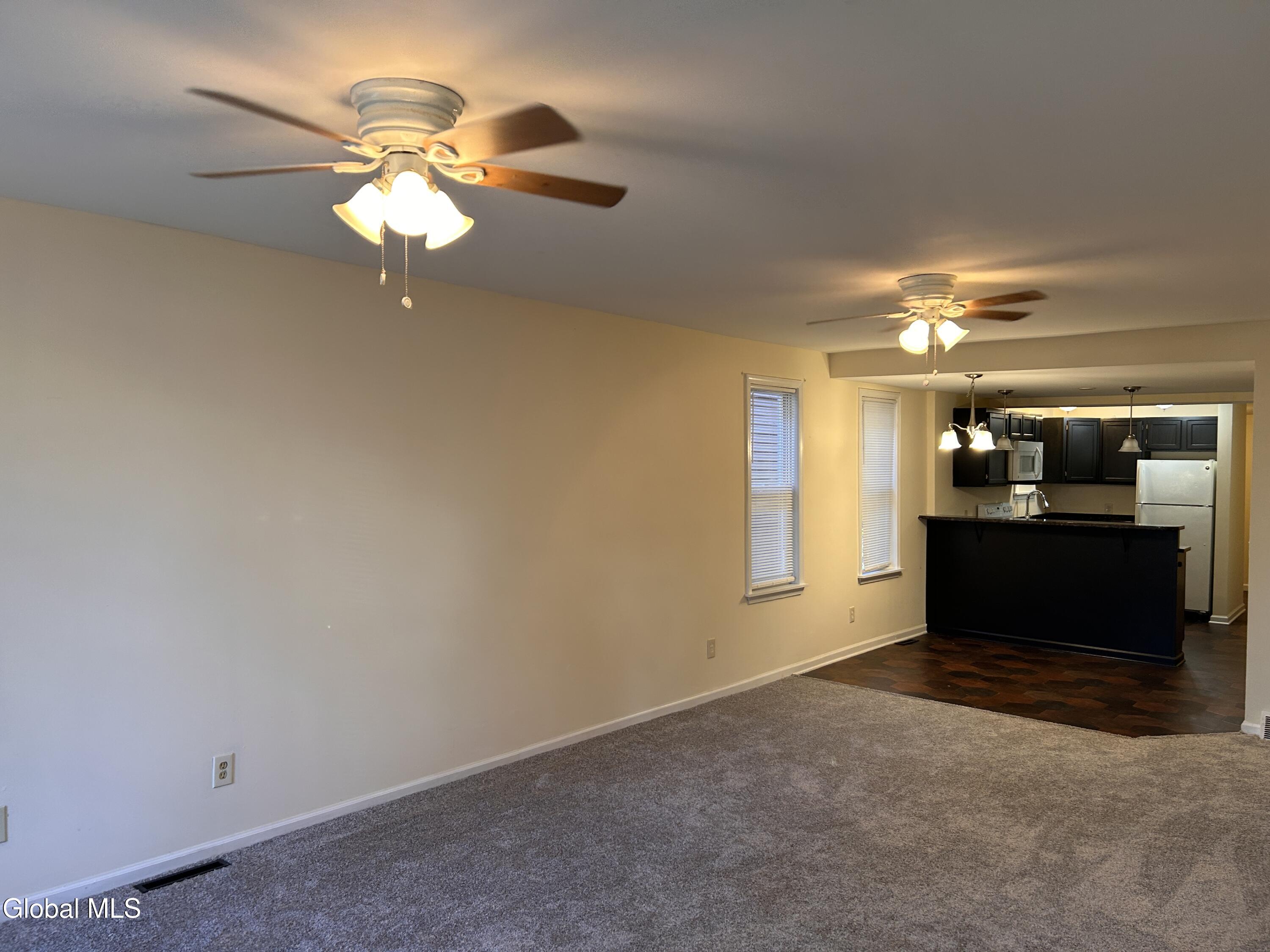 2332 Turner Avenue Schenectady, NY 12306 - Photo 21 of 41 IMG_3343