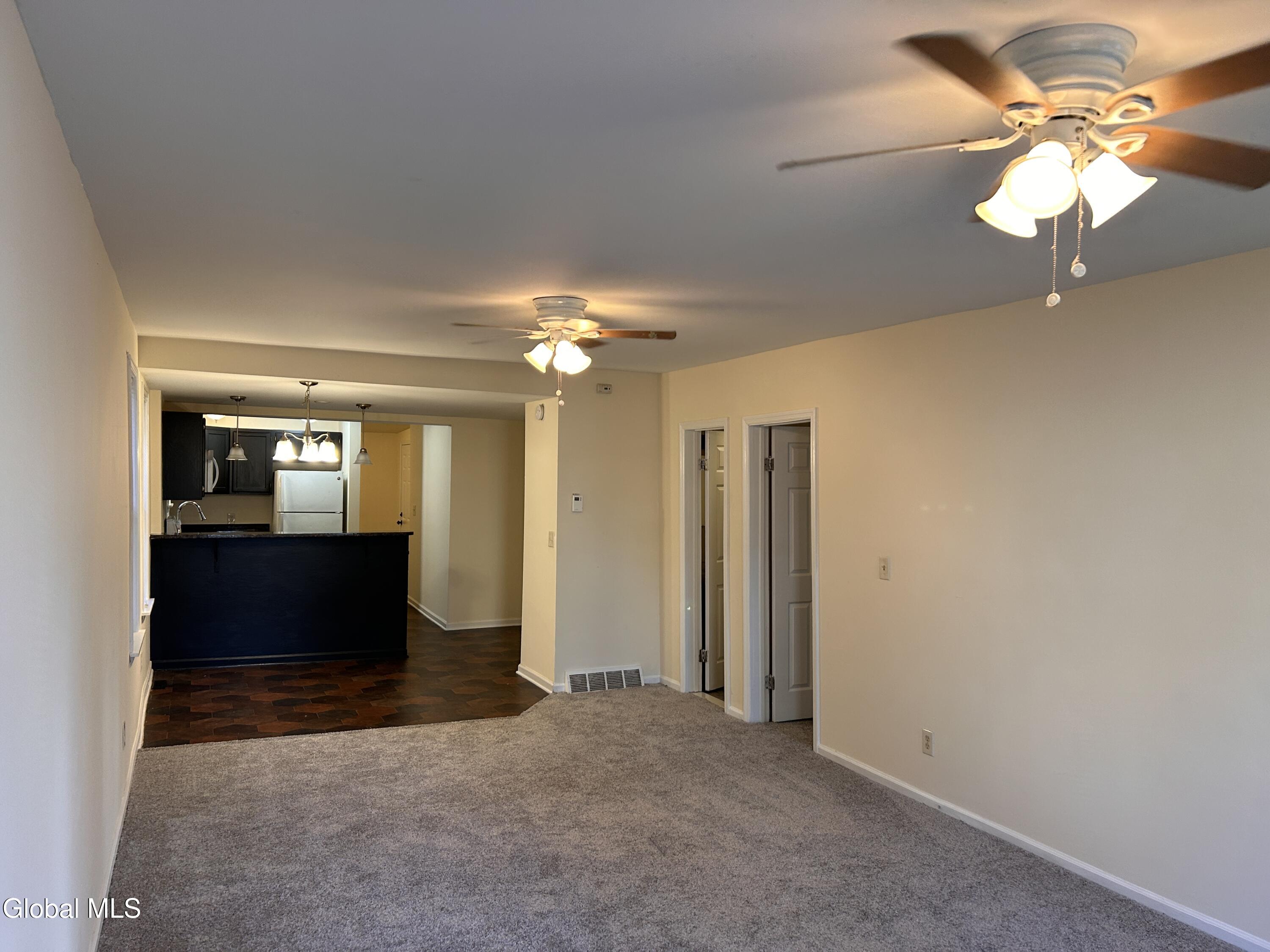 2332 Turner Avenue Schenectady, NY 12306 - Photo 22 of 41 IMG_3344