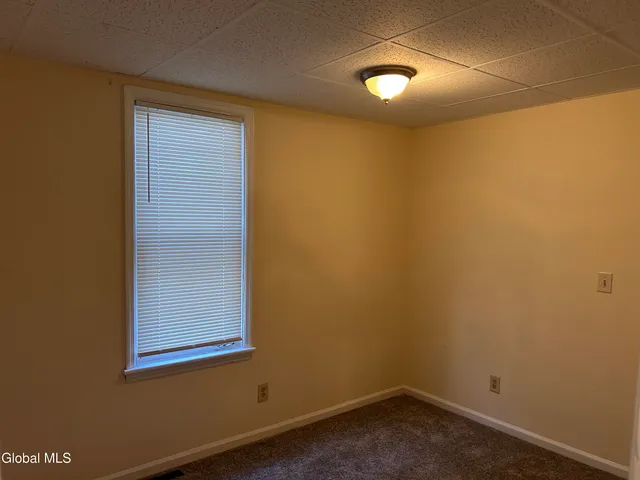 $262,000 | 2332 Turner Avenue, Schenectady, NY 12306