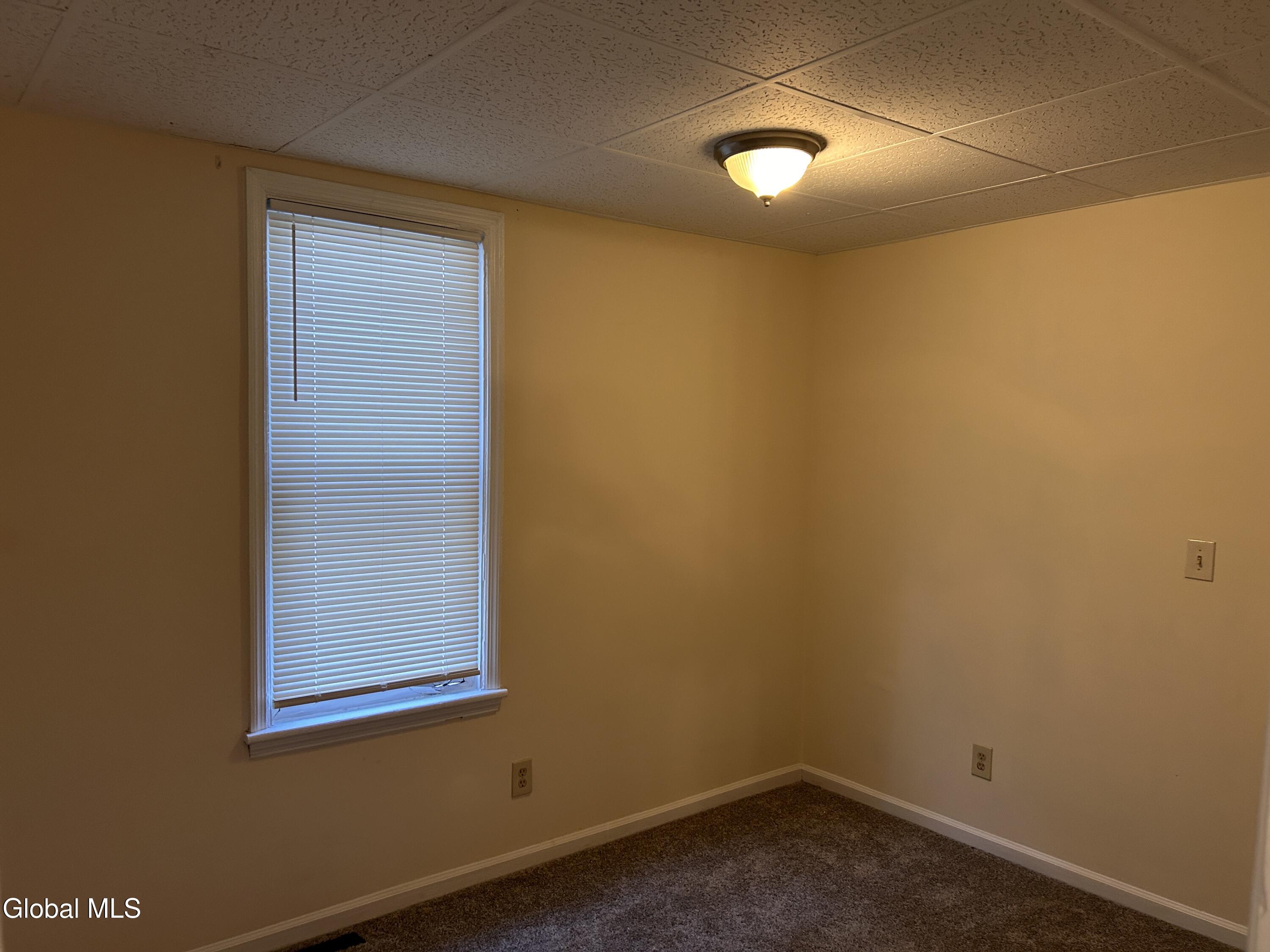 2332 Turner Avenue Schenectady, NY 12306 - Photo 23 of 41 IMG_3348