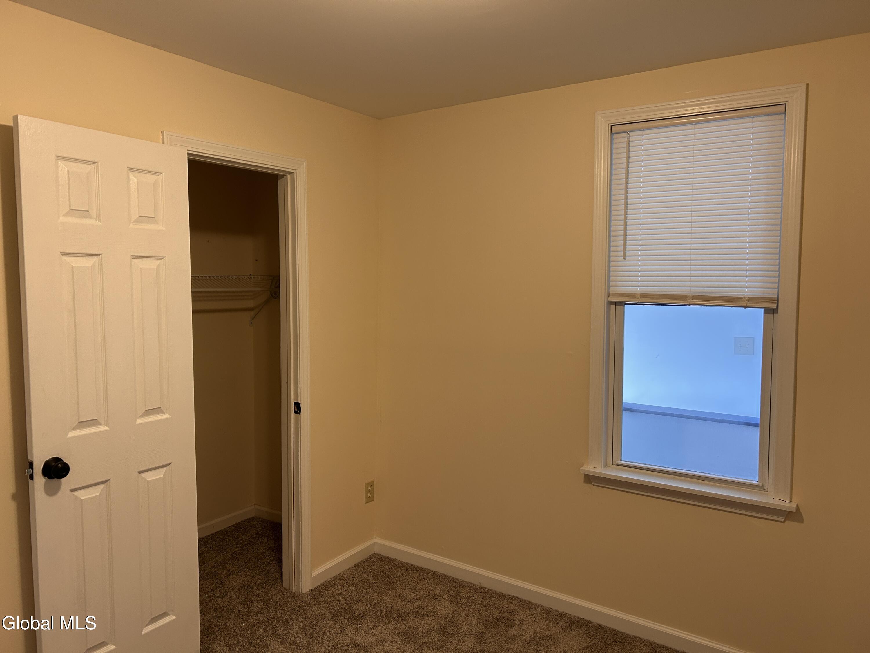 2332 Turner Avenue Schenectady, NY 12306 - Photo 24 of 41 IMG_3353