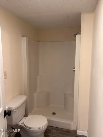 $262,000 | 2332 Turner Avenue, Schenectady, NY 12306