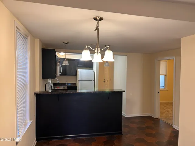 $262,000 | 2332 Turner Avenue, Schenectady, NY 12306