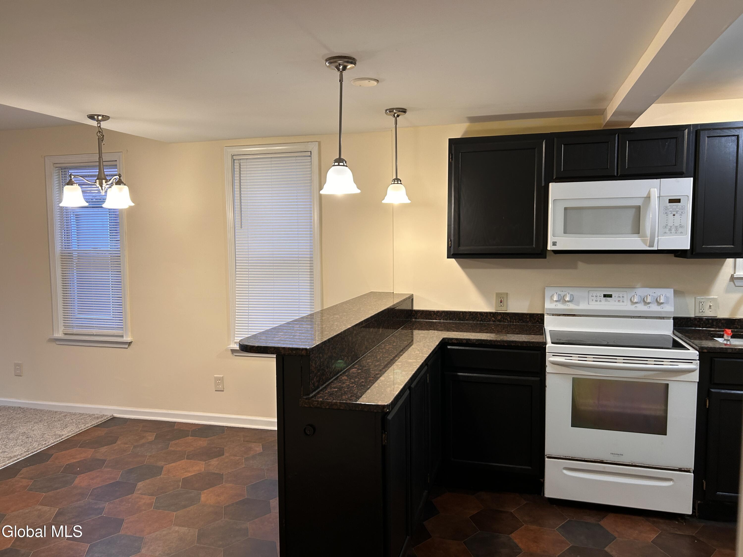 2332 Turner Avenue Schenectady, NY 12306 - Photo 28 of 41 IMG_3357