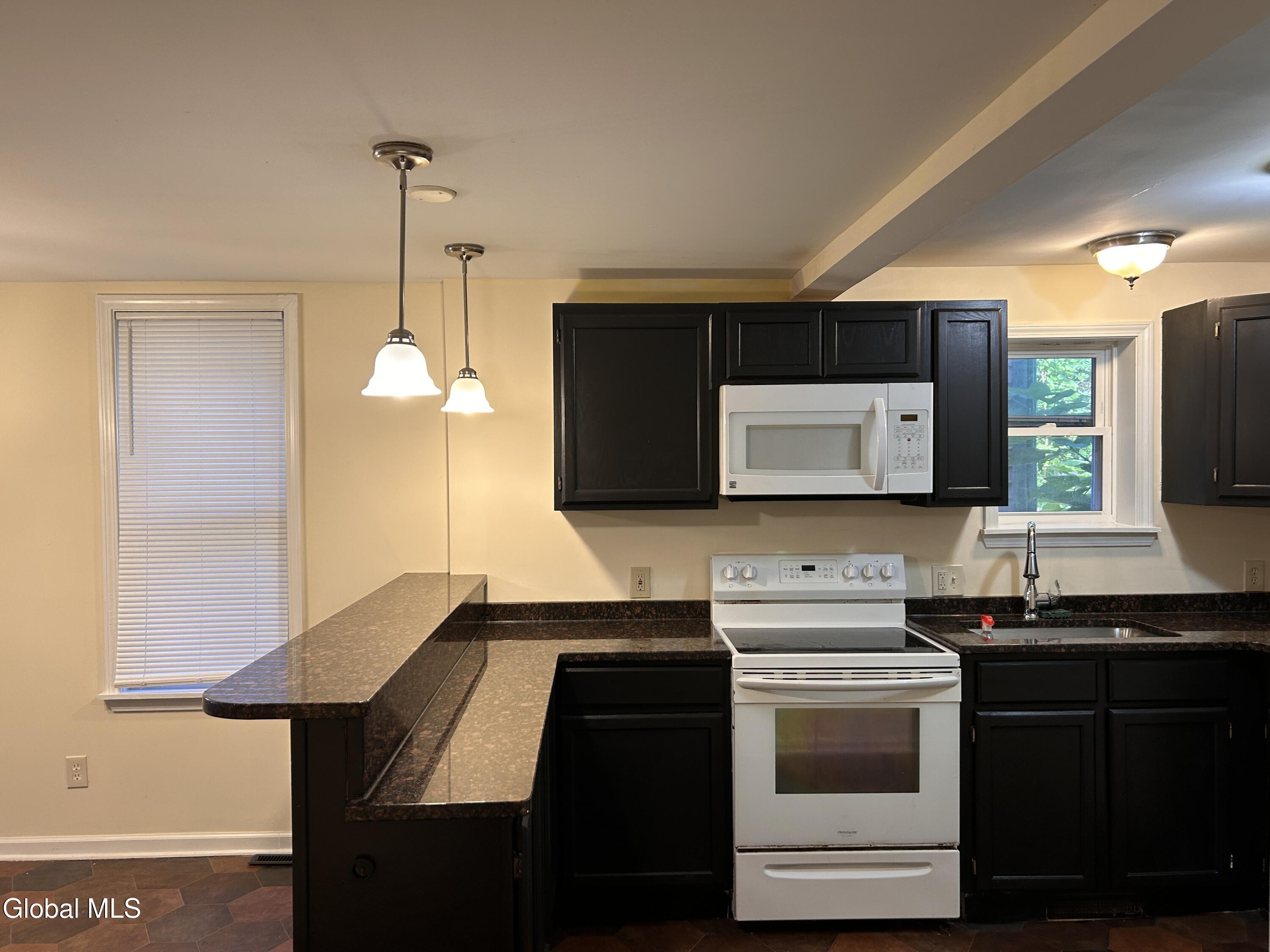 2332 Turner Avenue Schenectady, NY 12306 - Photo 29 of 41 IMG_3356