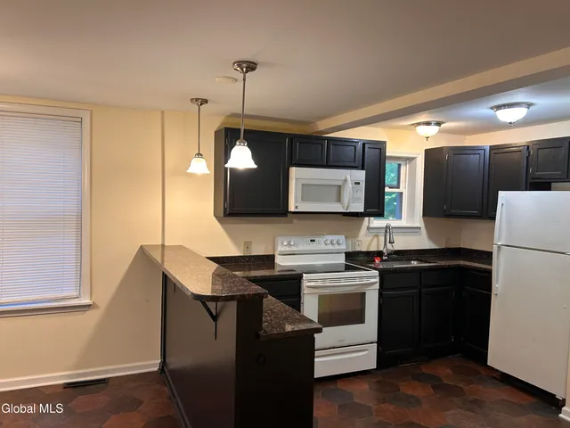 $262,000 | 2332 Turner Avenue, Schenectady, NY 12306