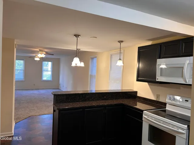 $262,000 | 2332 Turner Avenue, Schenectady, NY 12306