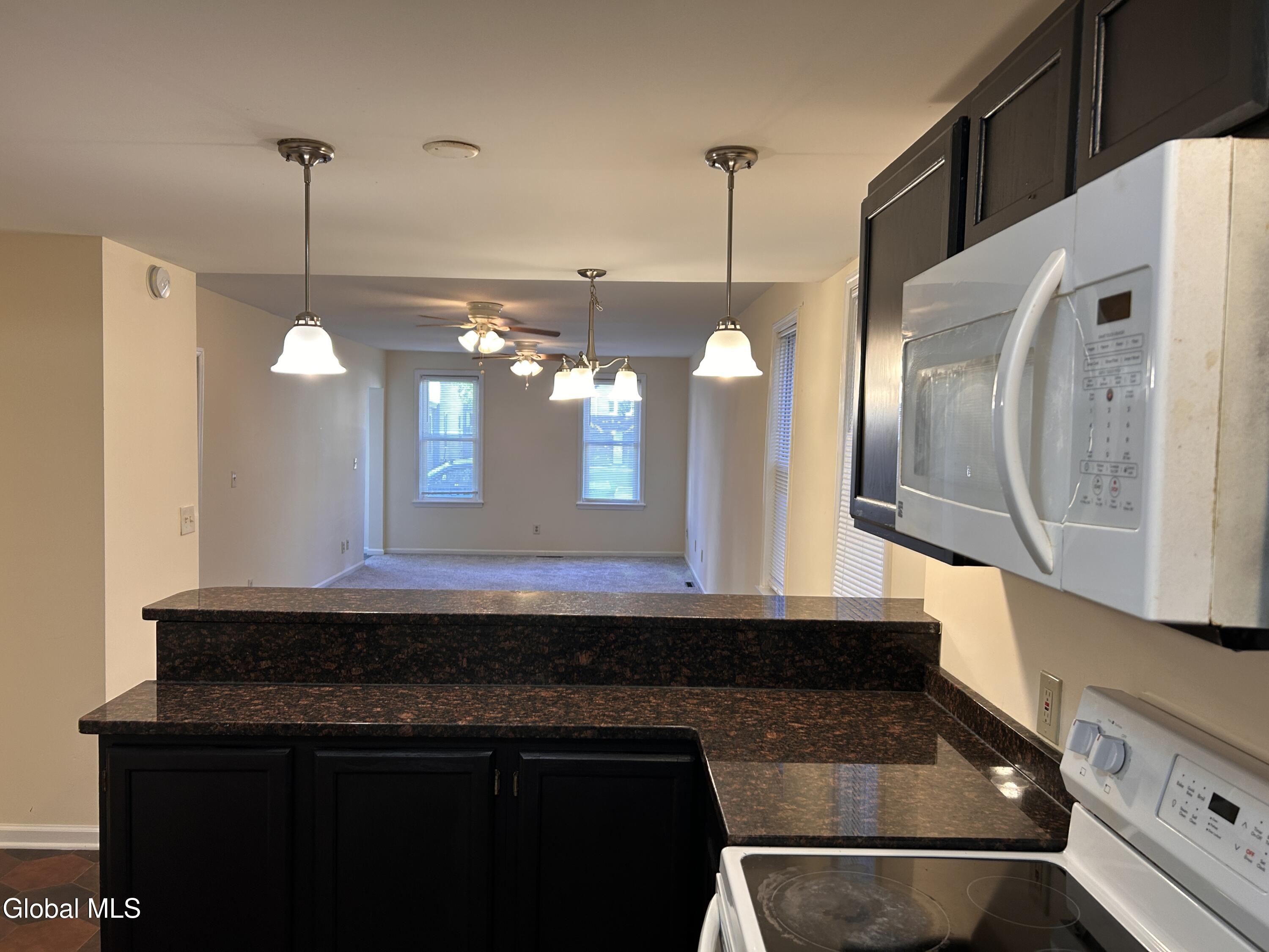 2332 Turner Avenue Schenectady, NY 12306 - Photo 34 of 41 IMG_3369