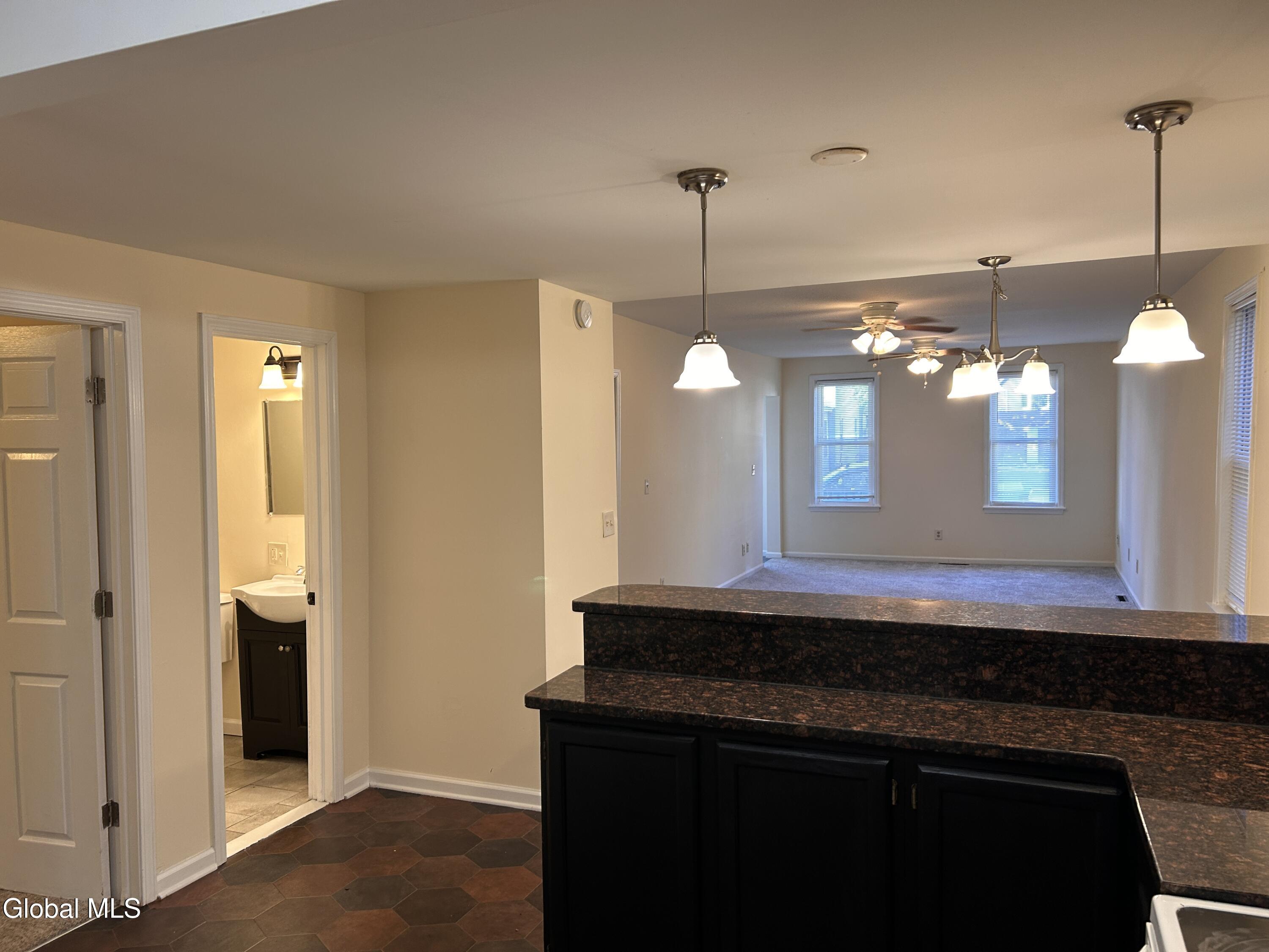 2332 Turner Avenue Schenectady, NY 12306 - Photo 35 of 41 IMG_3368