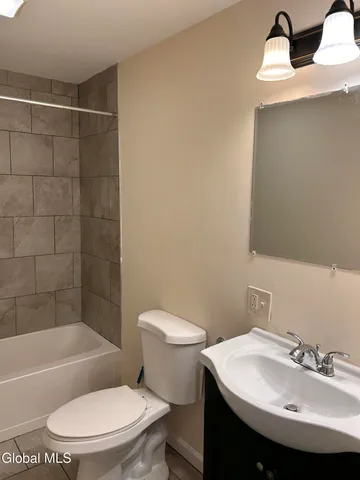 $262,000 | 2332 Turner Avenue, Schenectady, NY 12306