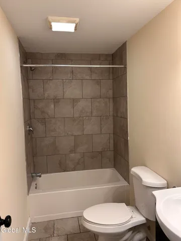 $262,000 | 2332 Turner Avenue, Schenectady, NY 12306