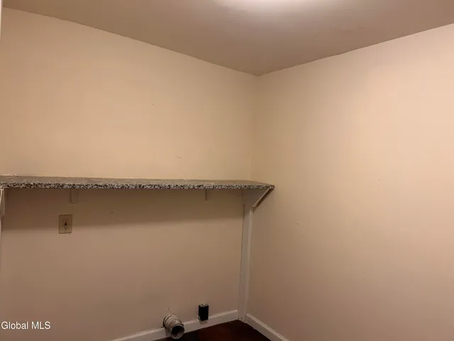 $262,000 | 2332 Turner Avenue, Schenectady, NY 12306