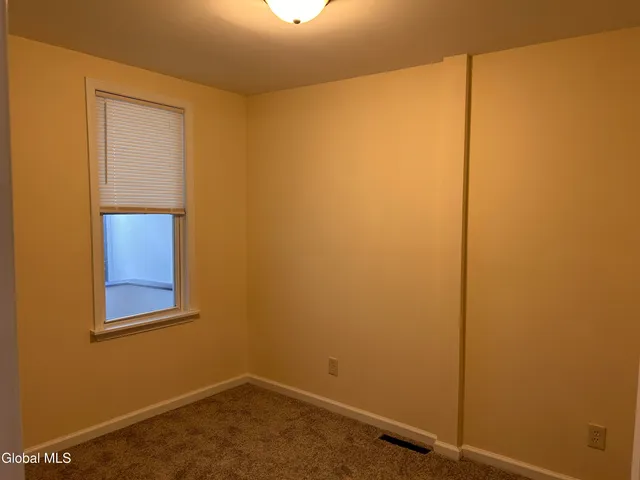 $262,000 | 2332 Turner Avenue, Schenectady, NY 12306