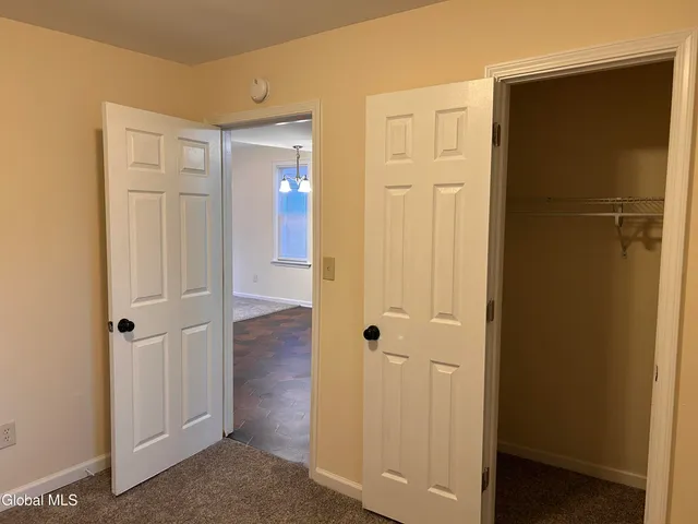 $262,000 | 2332 Turner Avenue, Schenectady, NY 12306