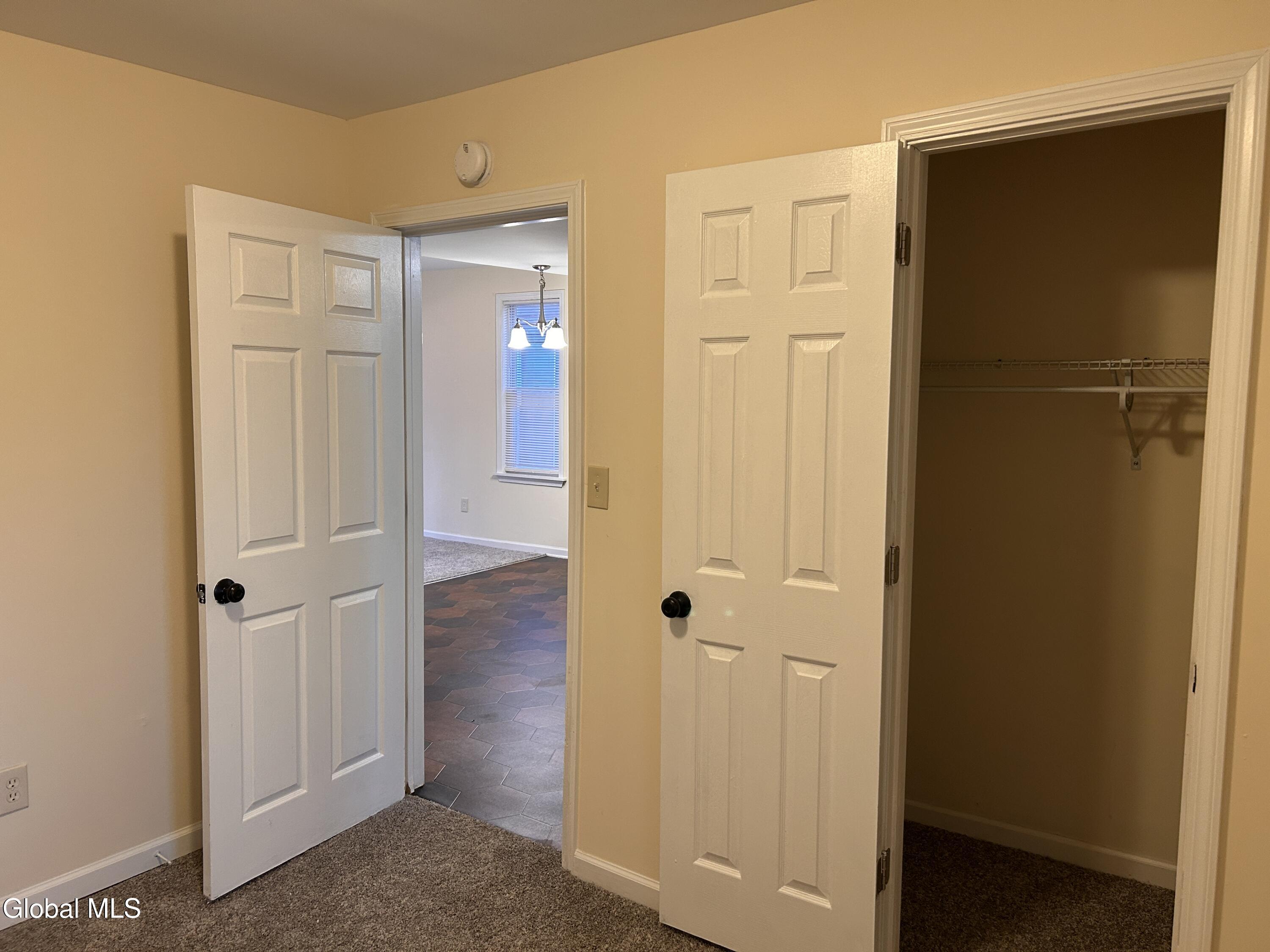 2332 Turner Avenue Schenectady, NY 12306 - Photo 40 of 41 IMG_3354