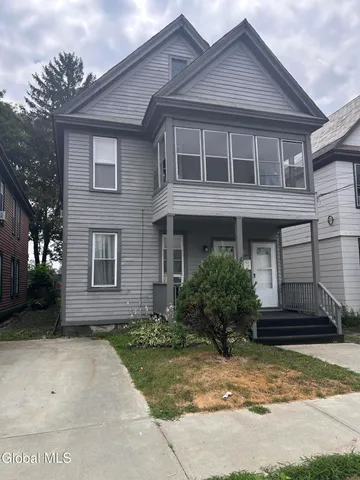 $262,000 | 2332 Turner Avenue, Schenectady, NY 12306