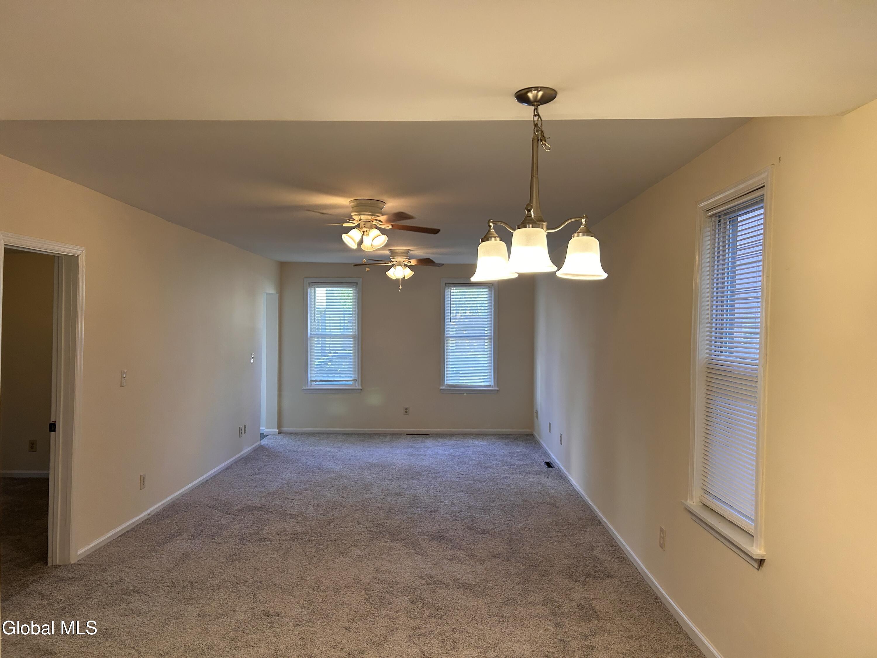 2332 Turner Avenue Schenectady, NY 12306 - Photo 41 of 41 IMG_3370