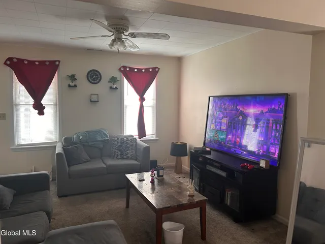 $262,000 | 2332 Turner Avenue, Schenectady, NY 12306