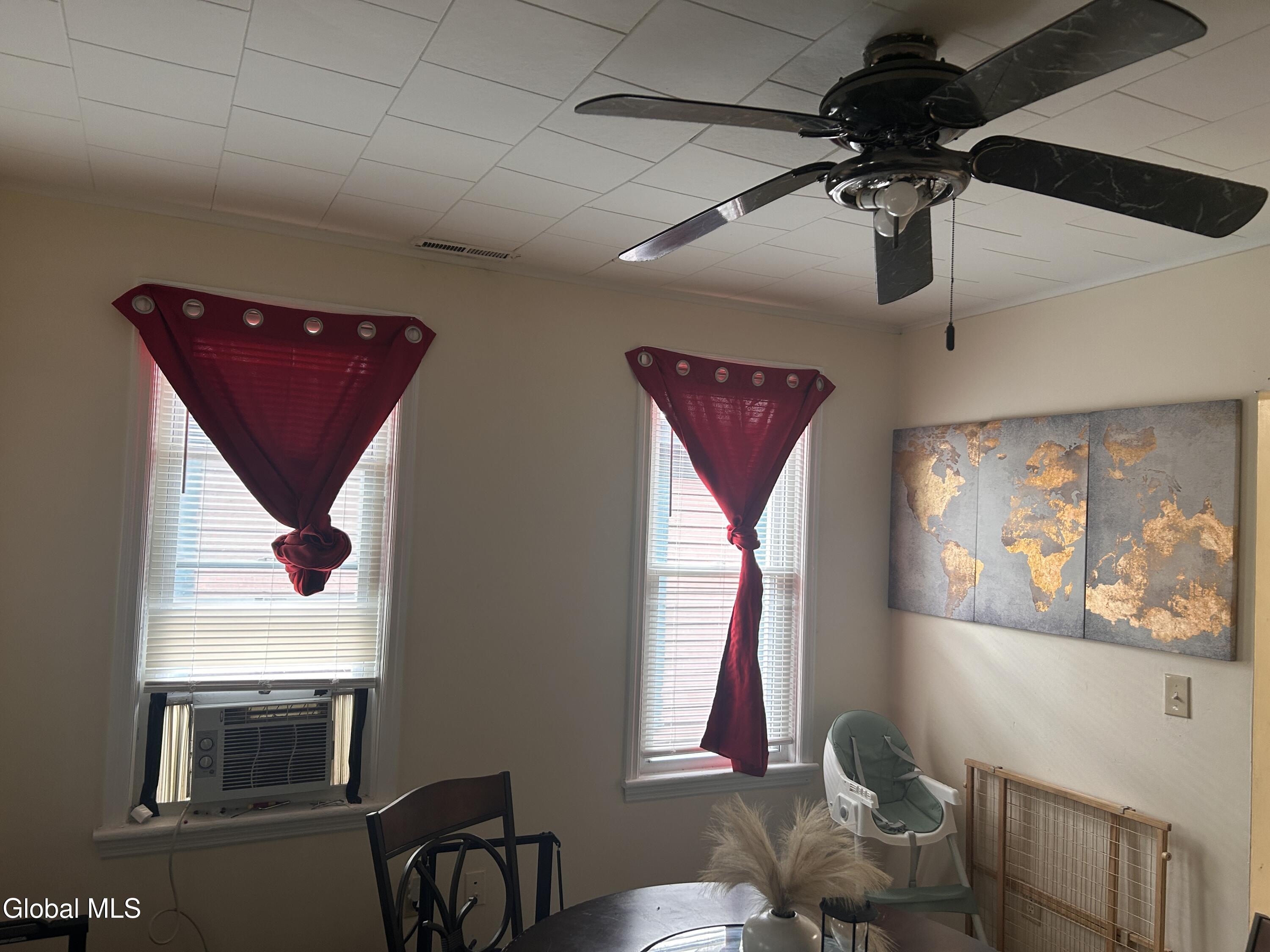 2332 Turner Avenue Schenectady, NY 12306 - Photo 7 of 41 IMG_2848