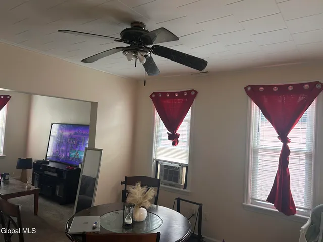 $262,000 | 2332 Turner Avenue, Schenectady, NY 12306