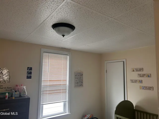 $262,000 | 2332 Turner Avenue, Schenectady, NY 12306