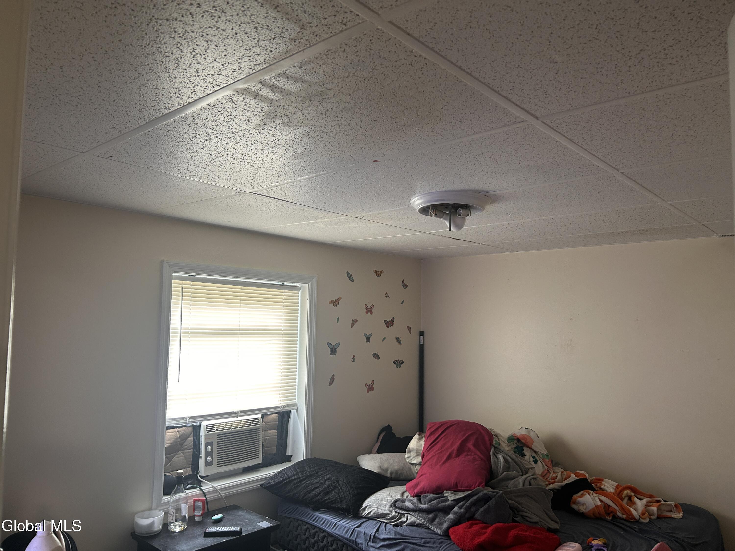 2332 Turner Avenue Schenectady, NY 12306 - Photo 10 of 41 IMG_2851