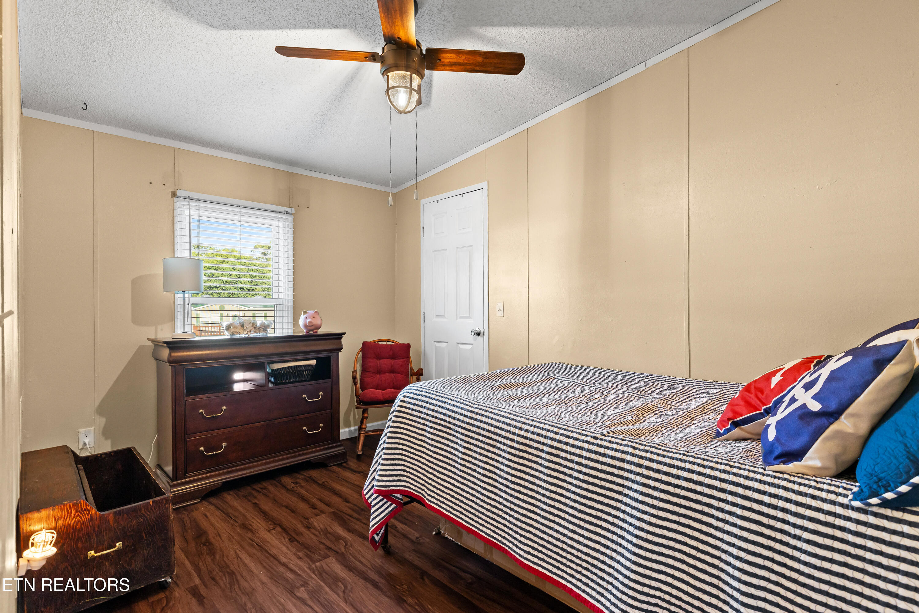 1021 Ridgeview Road Maryville, TN 37801 - Photo 22 of 33 1021RidgeviewRd-26