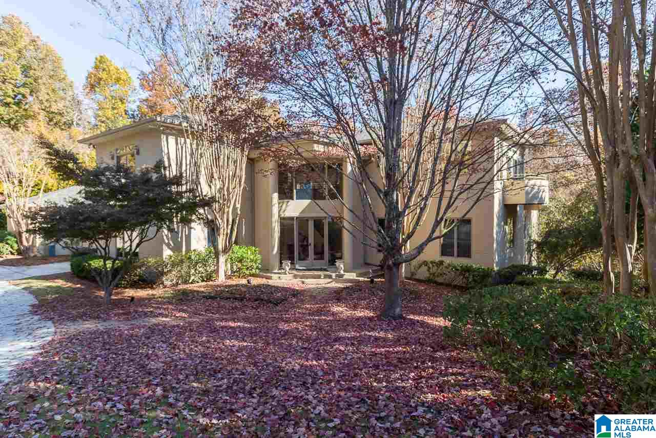 3408 Eaton Road Birmingham, AL 35223 - Photo 1 of 50