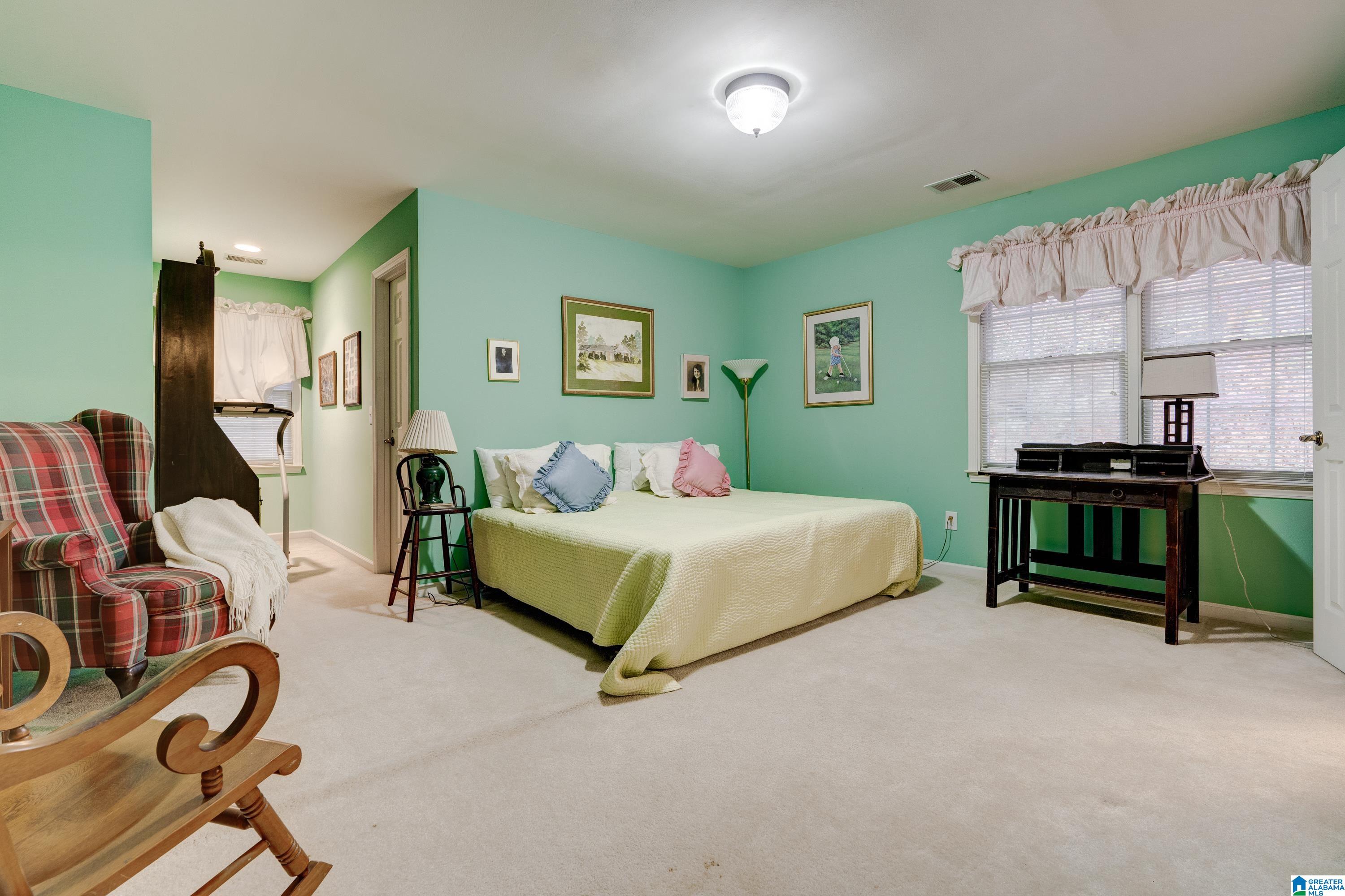 4771 Old Leeds Road Birmingham, AL 35223 - Photo 27 of 47