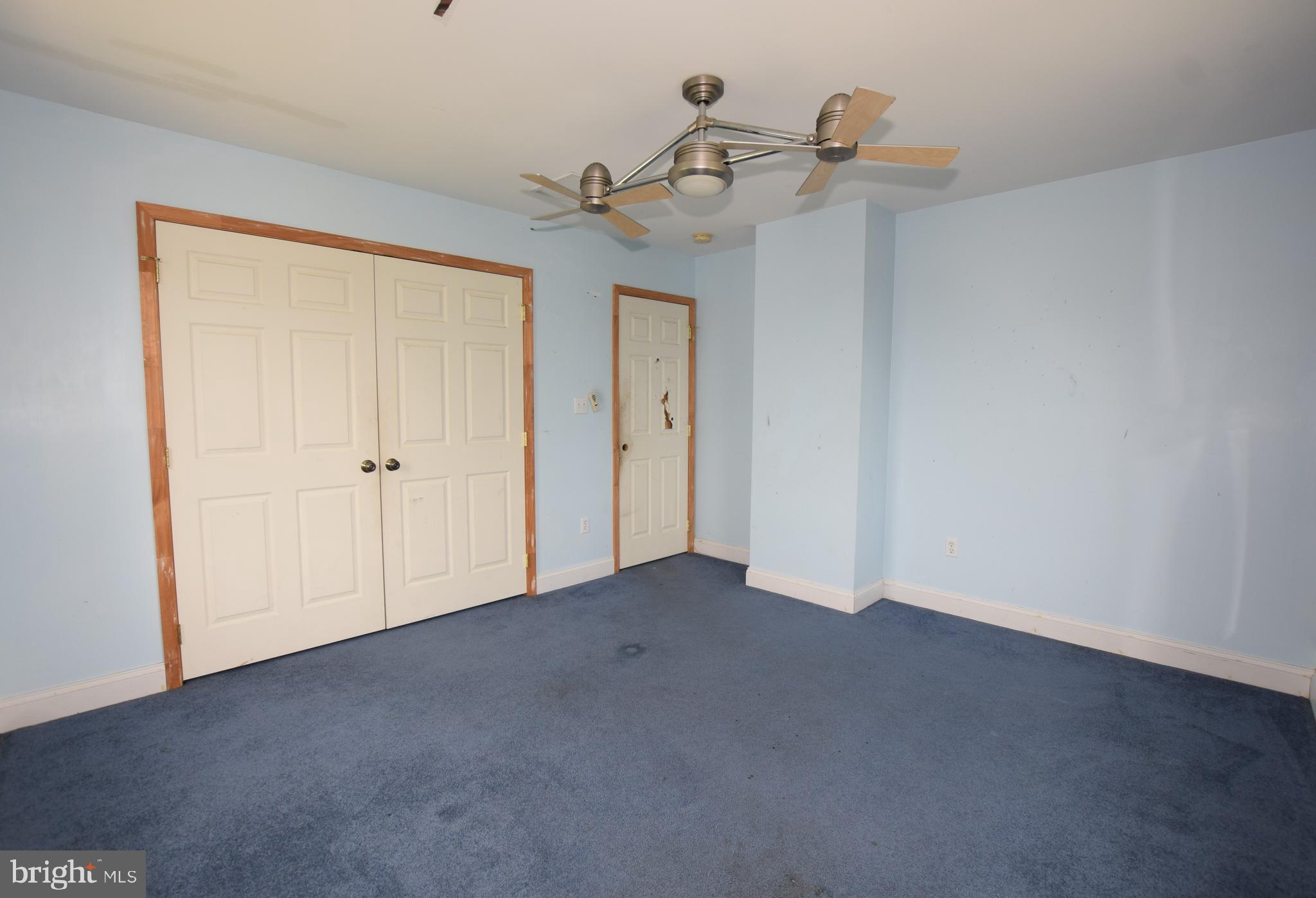 4144 Upper Beckleysville Road Hampstead, MD 21074 - Photo 12 of 29 Second Bedroom